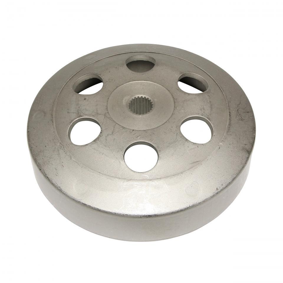 Cloche d embrayage P2R pour Scooter Gilera 50 Runner Avant 2020 Neuf
