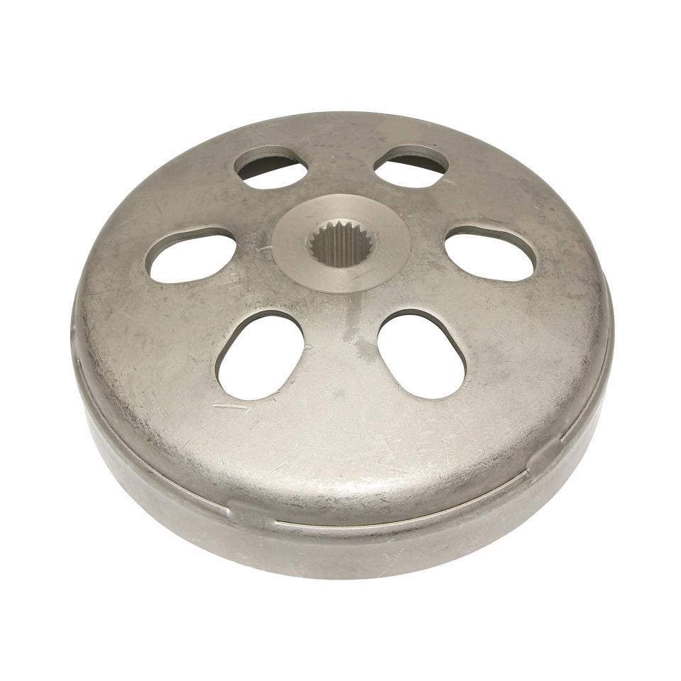 Cloche d embrayage P2R pour Scooter Sym 125 Joy Ride 2005 à 2020 Neuf