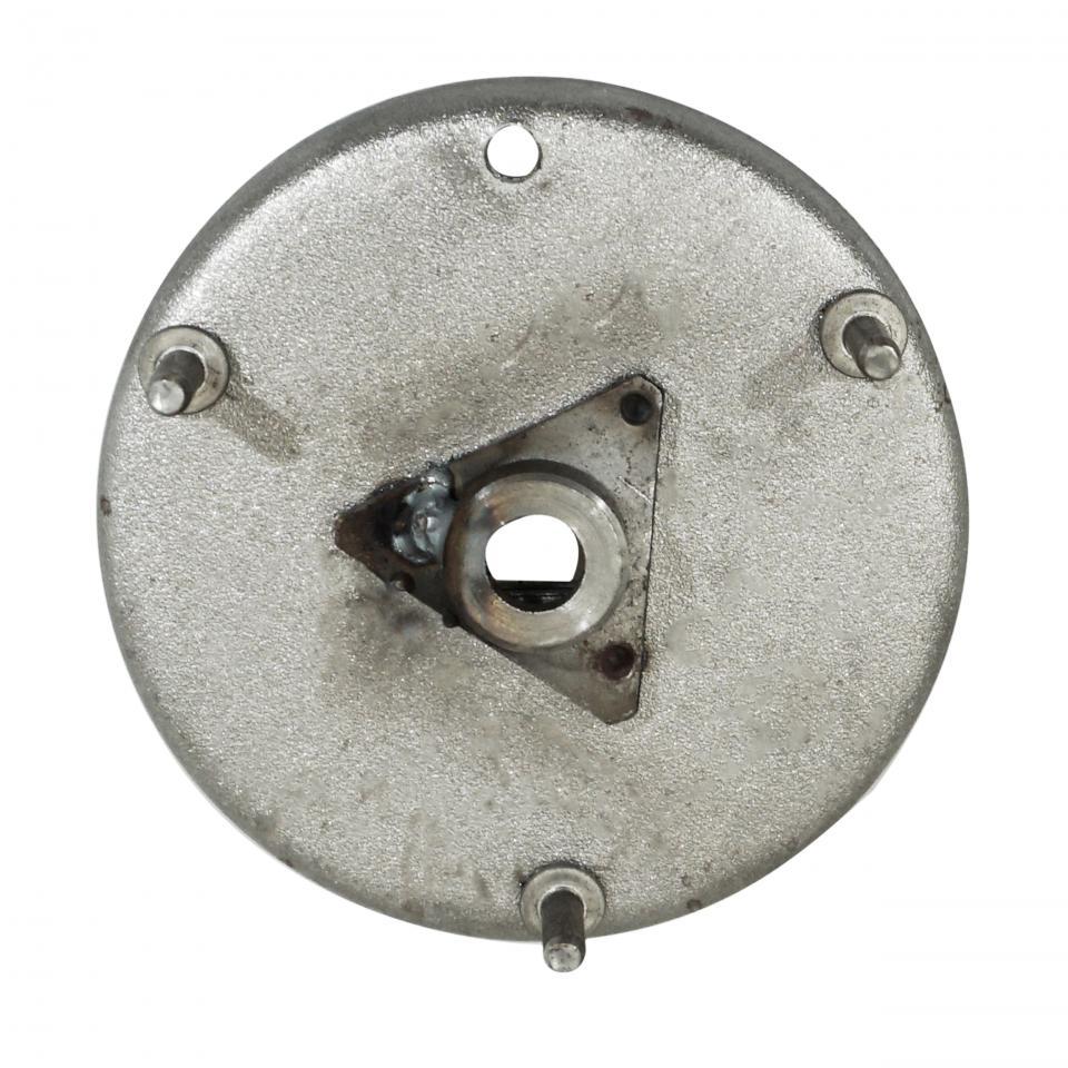 Cloche d embrayage P2R pour Mobylette Piaggio 50 Ciao PX Avant 2020 Neuf