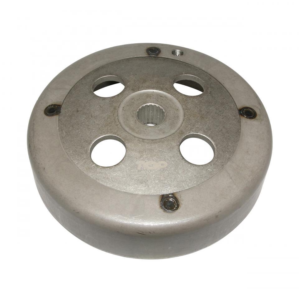 Cloche d embrayage pour Piaggio Vespa Sprint