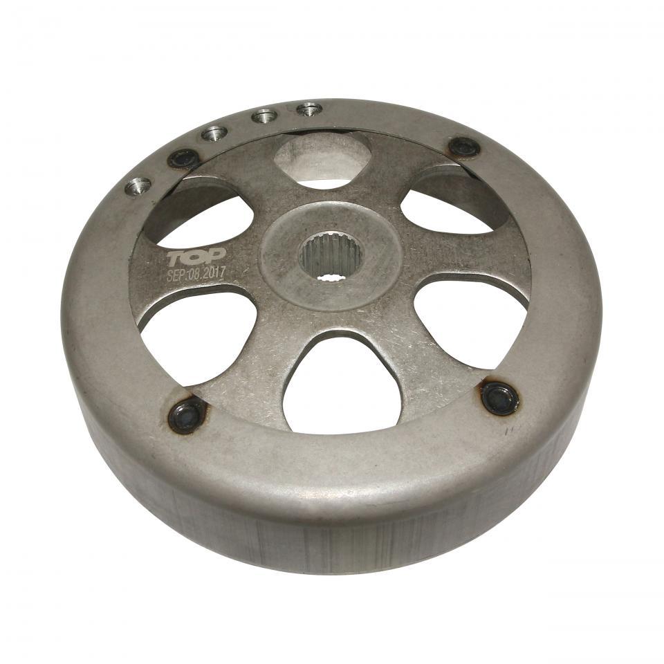 Cloche d embrayage Top performances pour Scooter Piaggio 125 Vespa LX 2012 à 2014 Neuf