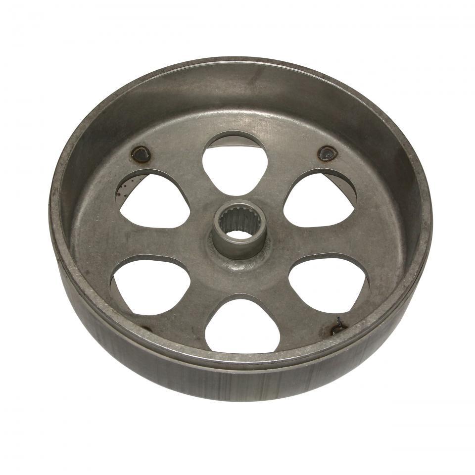Cloche d embrayage Top performances pour Scooter Piaggio 125 Vespa LX 2012 à 2014 Neuf