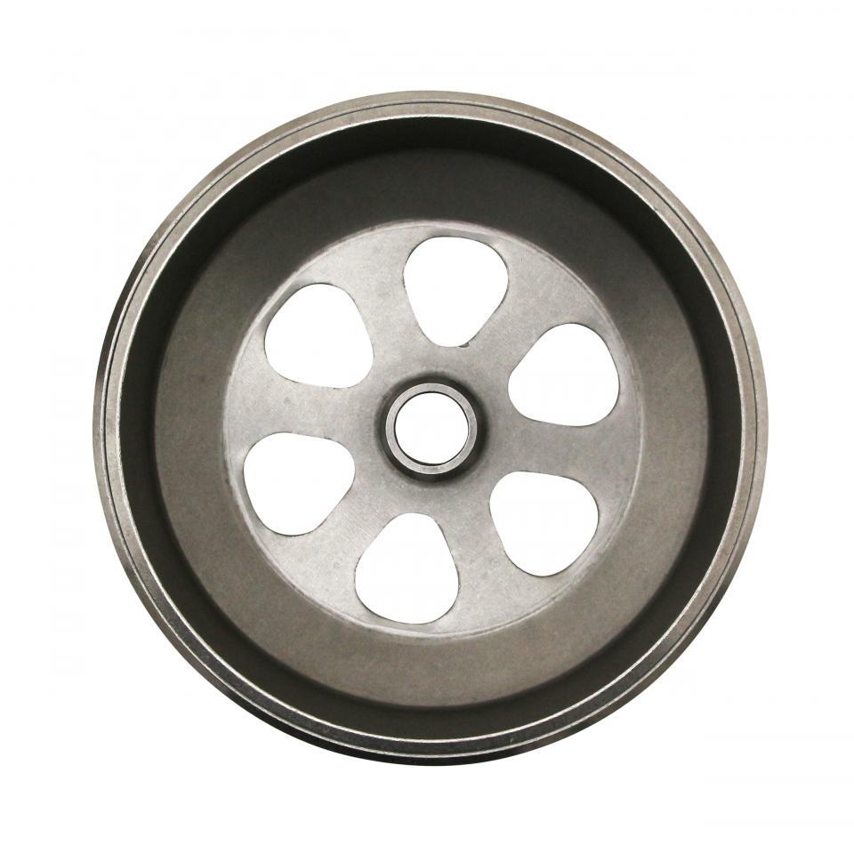 photo piece : Cloche d embrayage->Piaggio MP3