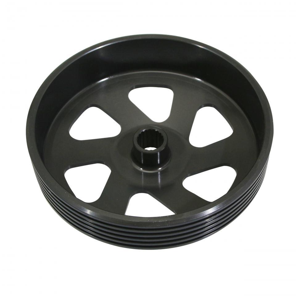 Cloche d embrayage Polini pour Scooter Honda 125 Forza 2015 à 2020 250.030 Neuf