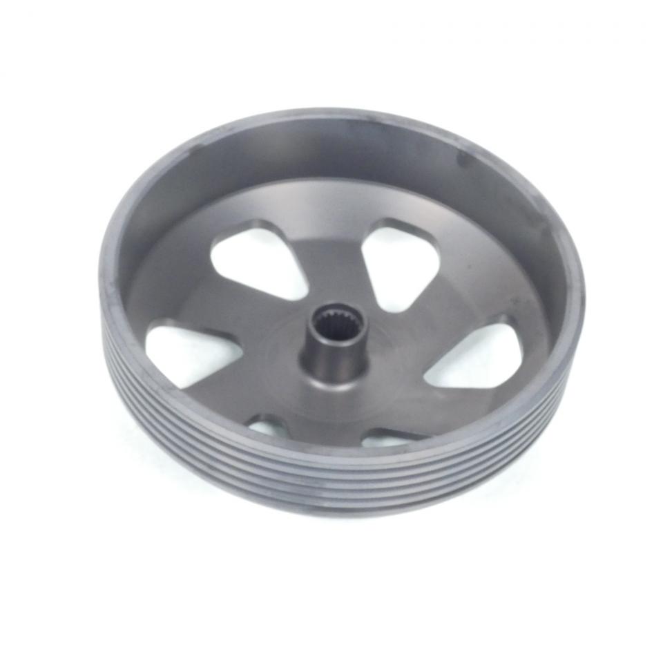 Cloche d embrayage Polini pour Scooter Honda 125 Forza 2015 à 2020 250.030 Neuf