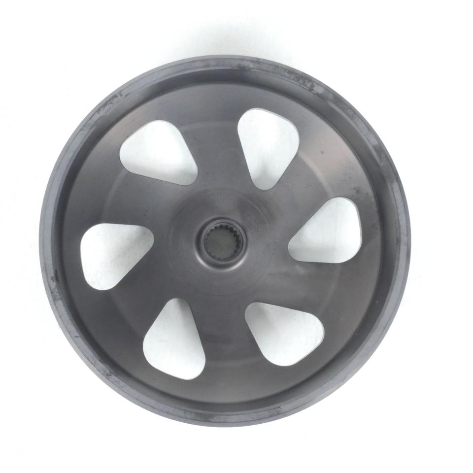 Cloche d embrayage Polini pour Scooter Honda 125 Forza 2015 à 2020 250.030 Neuf