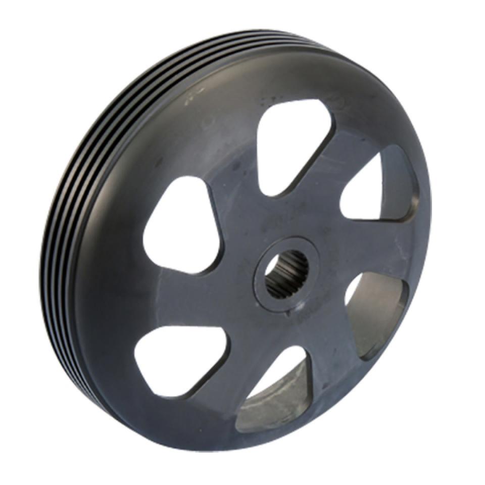 Cloche d embrayage Polini pour Scooter Honda 125 Forza 2015 à 2020 250.030 Neuf