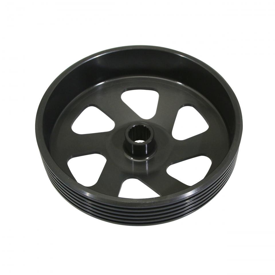 Cloche d embrayage Polini pour Scooter Piaggio 125 Liberty 4T 2005 à 2020 250.037 Neuf