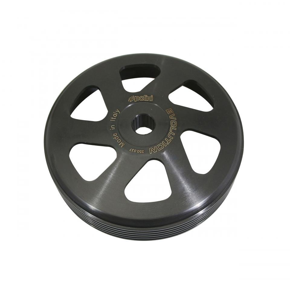 Cloche d embrayage pour Piaggio Liberty 4T