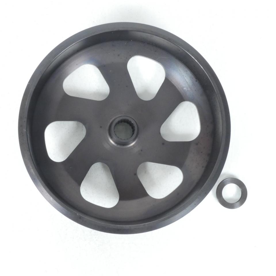 photo piece : Cloche d embrayage->Piaggio Fly