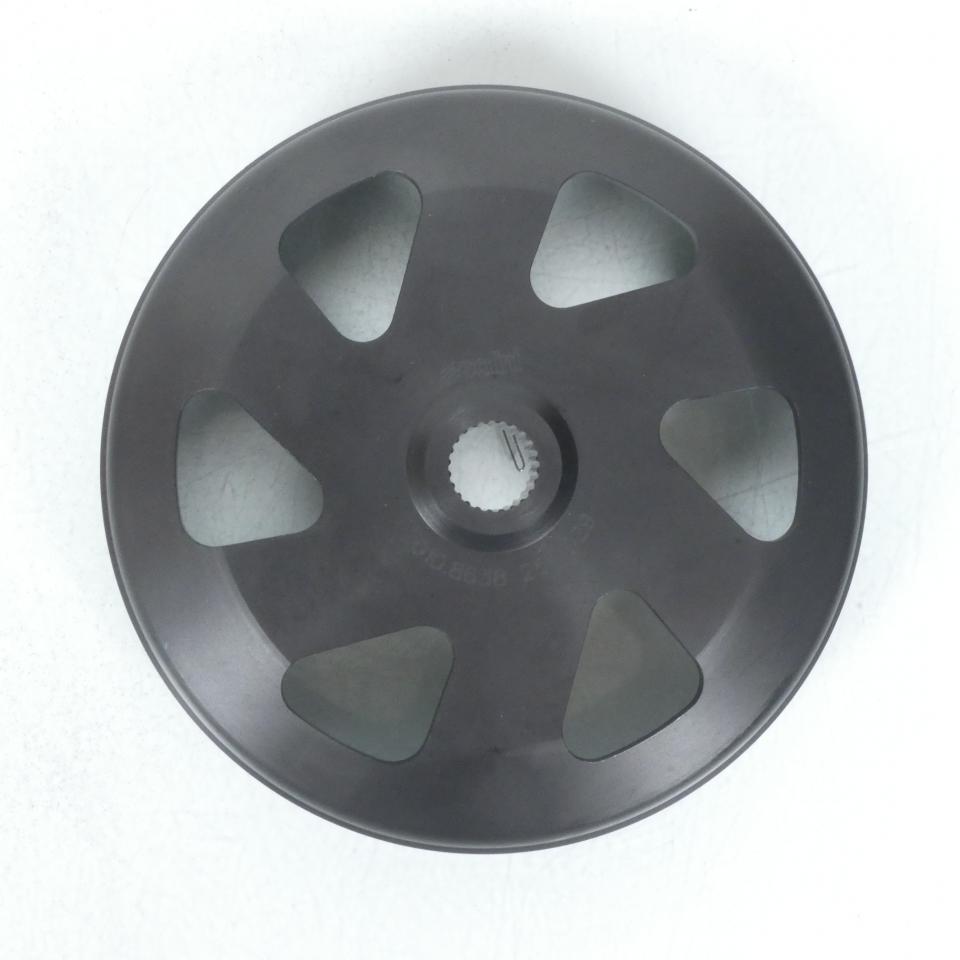 Cloche d embrayage Polini pour Scooter Piaggio 500 Beverly Cruiser Neuf