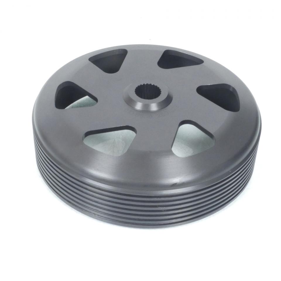 Cloche d embrayage Polini pour Scooter Piaggio 500 Beverly Cruiser Neuf