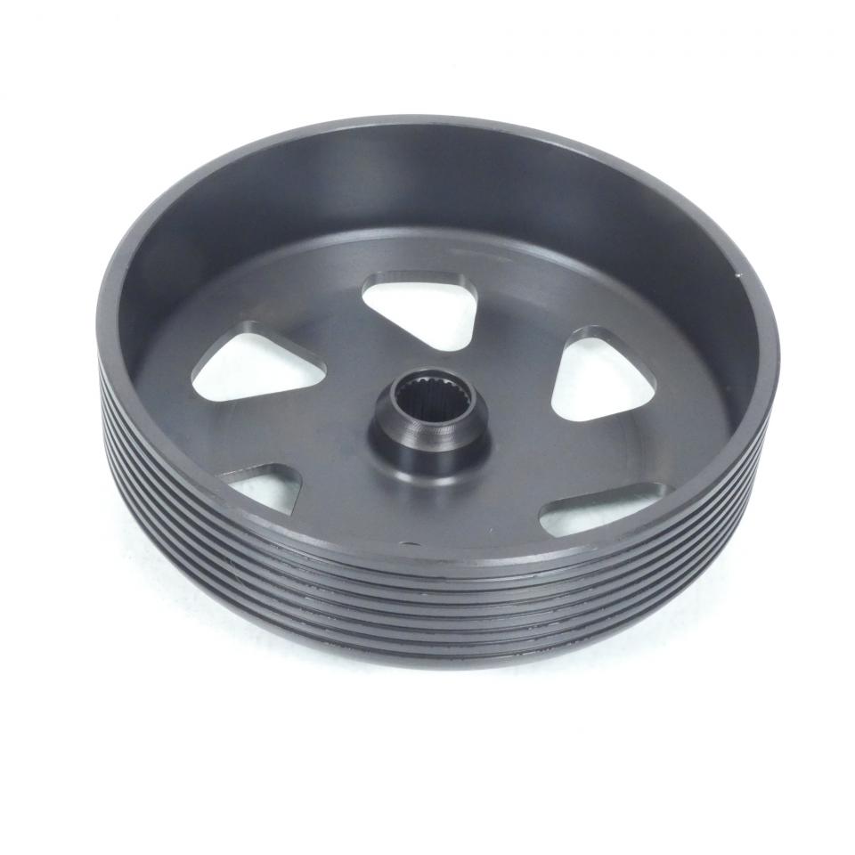 Cloche d embrayage Polini pour Scooter Piaggio 500 Beverly Cruiser Neuf
