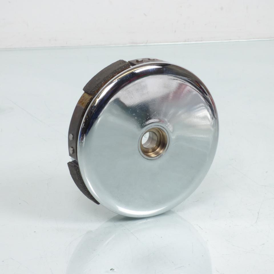 Cloche d embrayage pour MBK 51