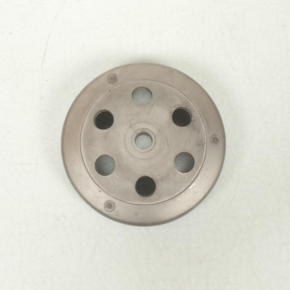 photo piece : Cloche d embrayage->Peugeot Buxy