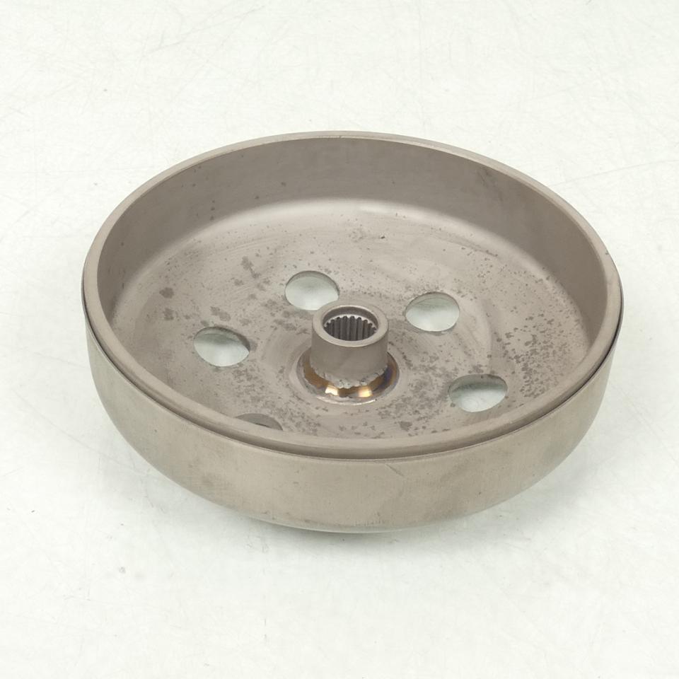 Cloche d'embrayage pour scooter Peugeot 50 Buxy 1997 732774 Ø107mm 22 cannelures