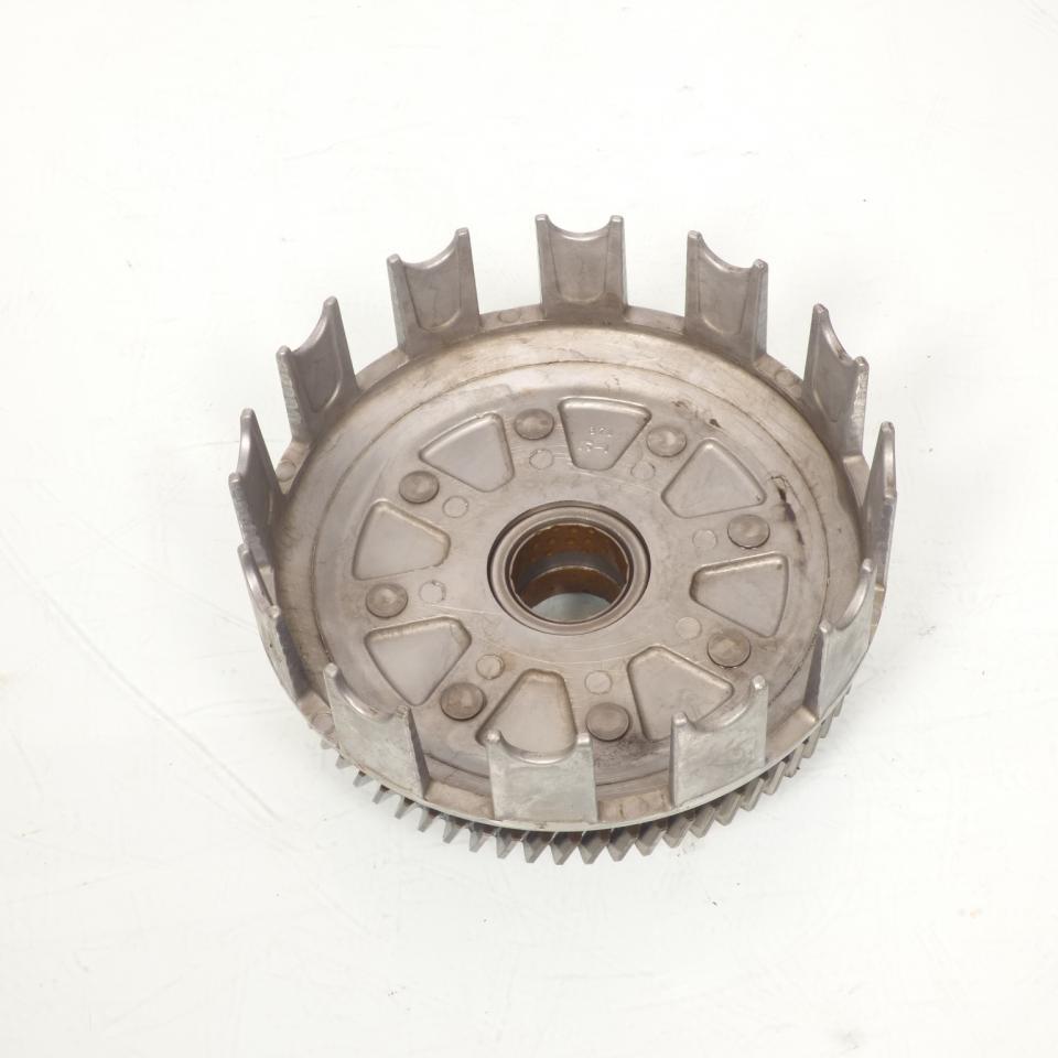 photo piece : Cloche d embrayage->Suzuki DR