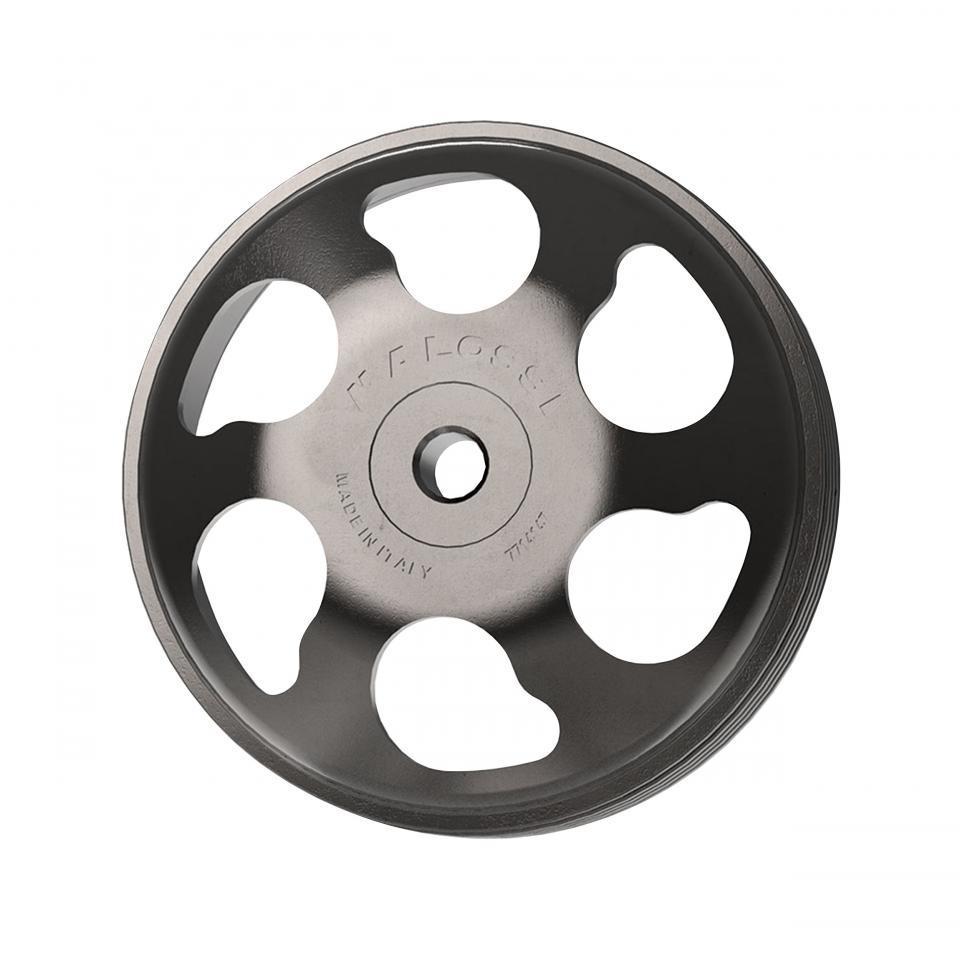 Cloche d embrayage Malossi pour Scooter Peugeot 50 Speedfight 3 Neuf