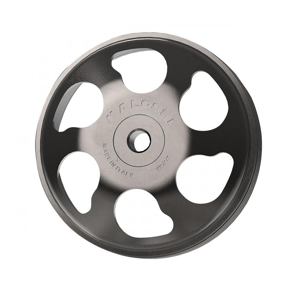 Cloche d embrayage Malossi pour Auto Aprilia Neuf