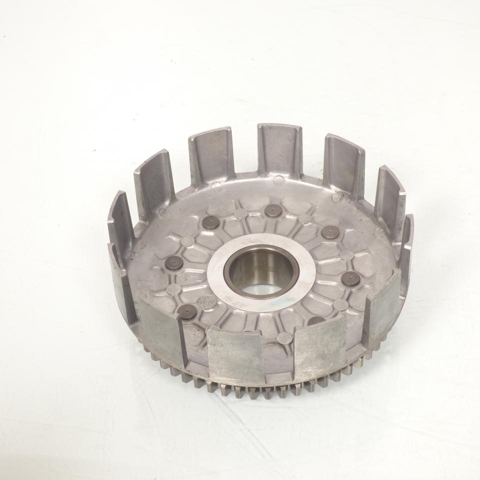 Cloche d embrayage pour Yamaha YZ