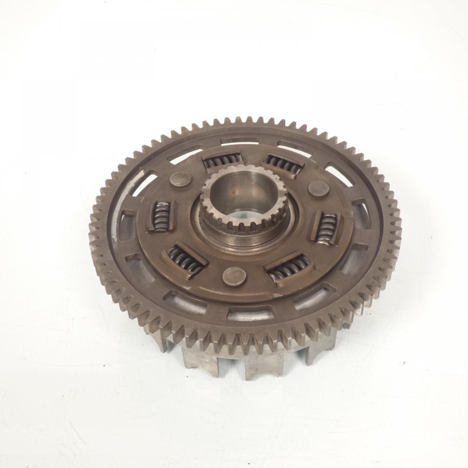 Cloche d embrayage origine pour moto Suzuki 600 Gsx-F 1988 à 2006 27A Occasion