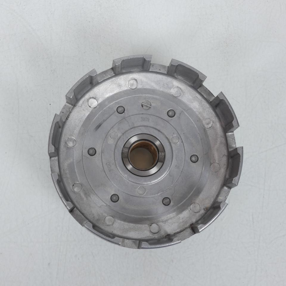 Cloche d'embrayage pour moto Yamaha 125 YZF-R 2009 à 2013 3C1 5D7-E6150-10 Neuf