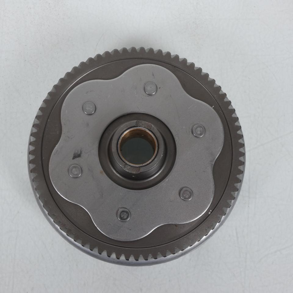 Cloche d'embrayage pour moto Yamaha 125 YZF-R 2009 à 2013 3C1 5D7-E6150-10 Neuf