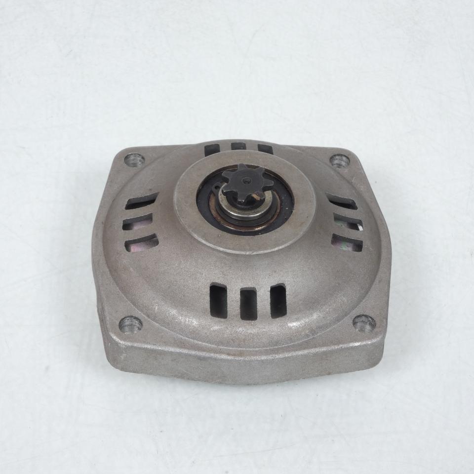 Cloche d embrayage pour Polini Mini Bike 911