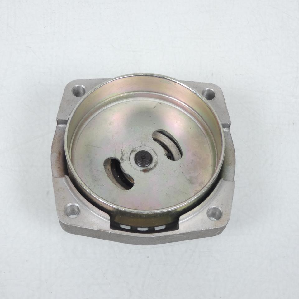 Cloche d'embrayage pignon 7 dents pour moto enfant Polini 50 Mini Bike 911 Ø78mm