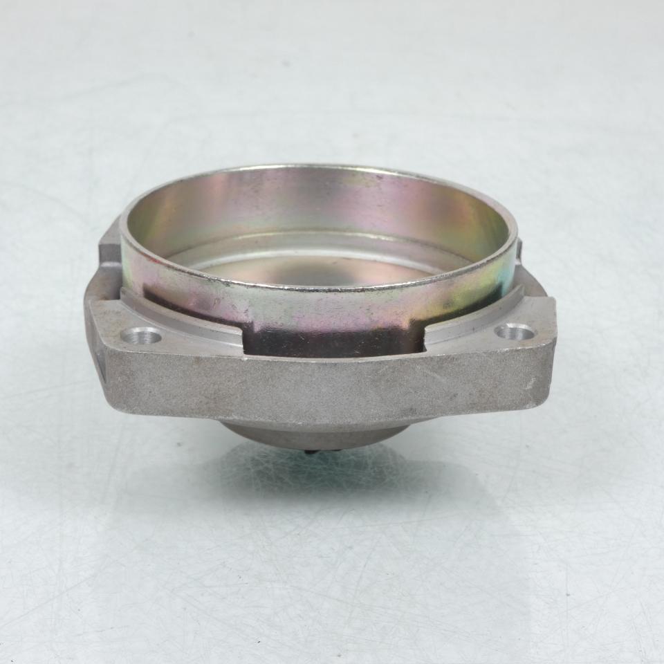 Cloche d'embrayage pignon 7 dents pour moto enfant Polini 50 Mini Bike 911 Ø78mm