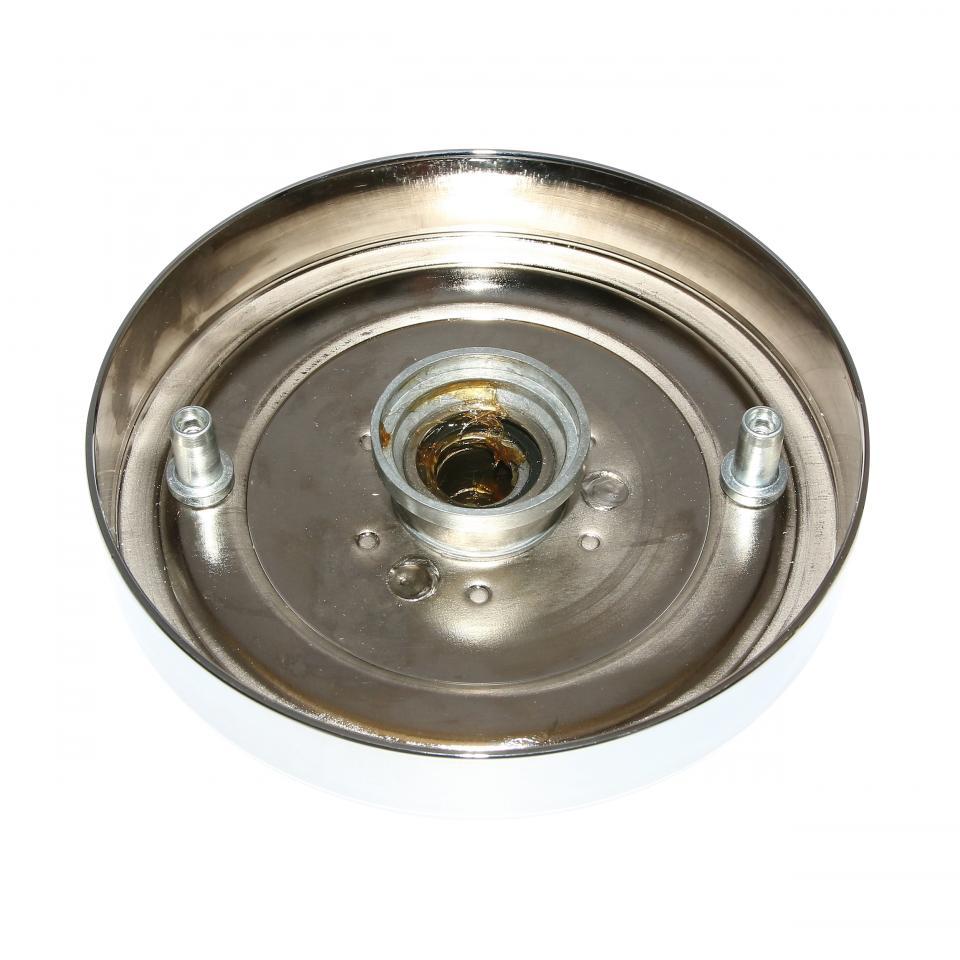 Cloche d embrayage SELECTION P2R (Motorisé) pour pour Mobylette MBK 50 41 Neuf
