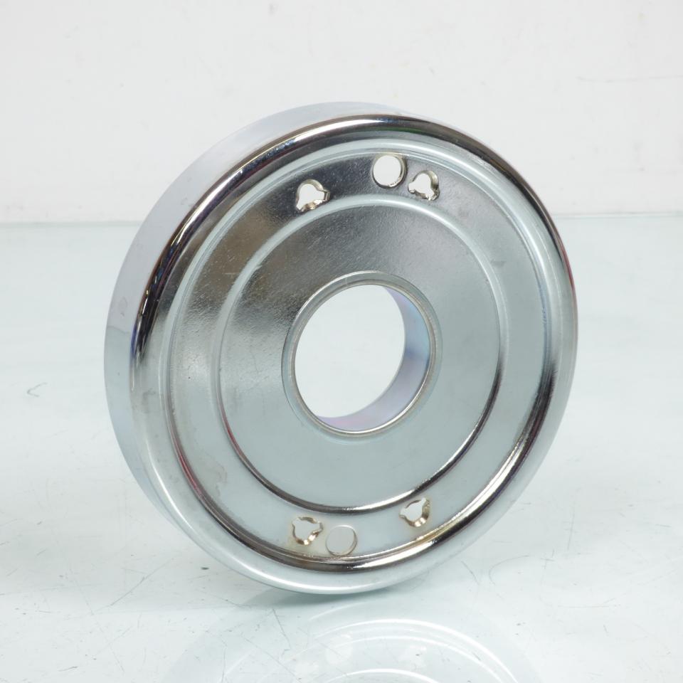 photo piece : Cloche d embrayage->MBK 51