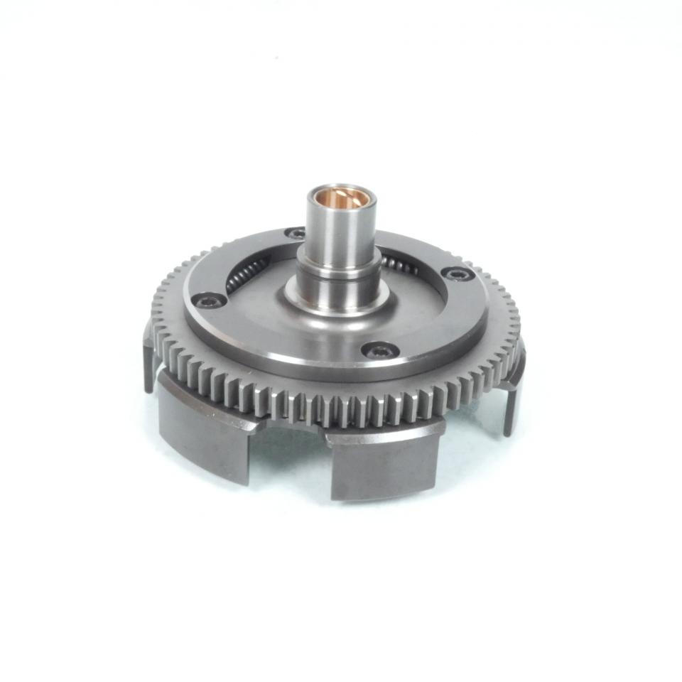 Cloche d embrayage EVOK pour Scooter Piaggio 50 Vespa Pk 1982 à 1989 Pignon 69 dents / Iron Neuf