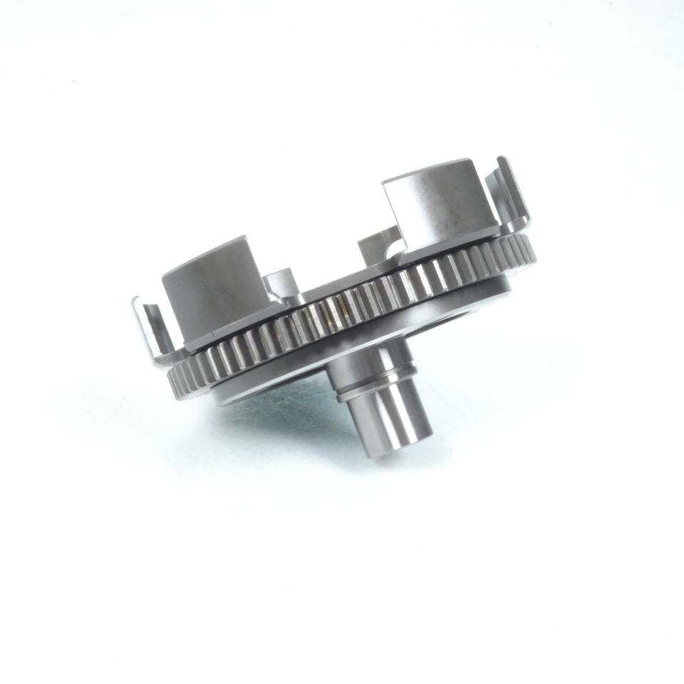 Cloche d embrayage EVOK pour Scooter Piaggio 50 Vespa Pk 1982 à 1989 Pignon 69 dents / Iron Neuf