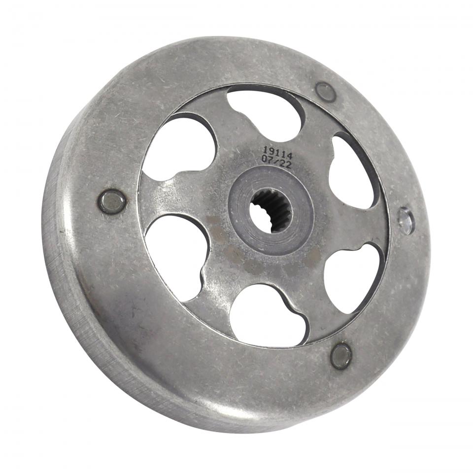 Cloche d embrayage Malossi pour Scooter Malaguti 50 F12 Neuf