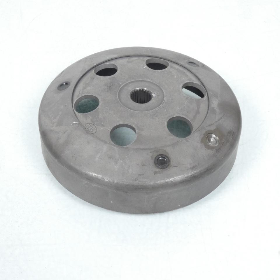 photo piece : Cloche d embrayage->Peugeot Elystar