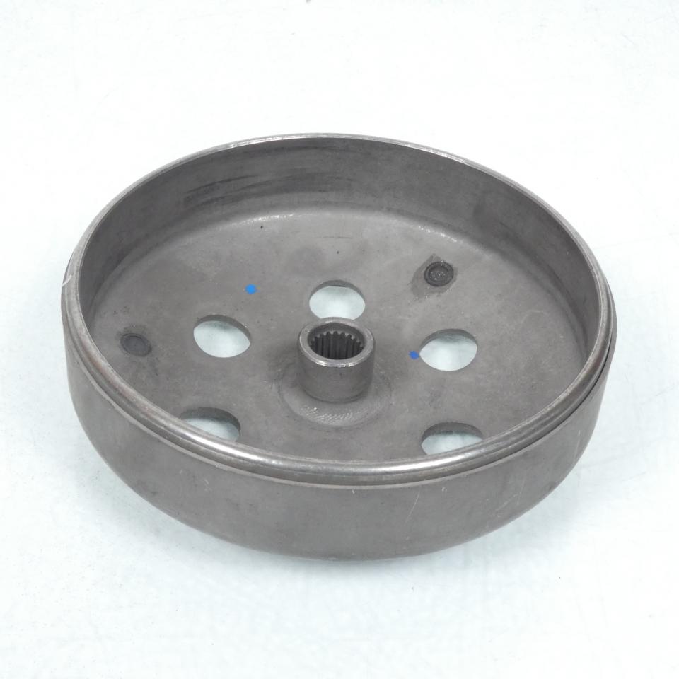 Cloche d embrayage origine pour Scooter Peugeot 50 Looxor Neuf