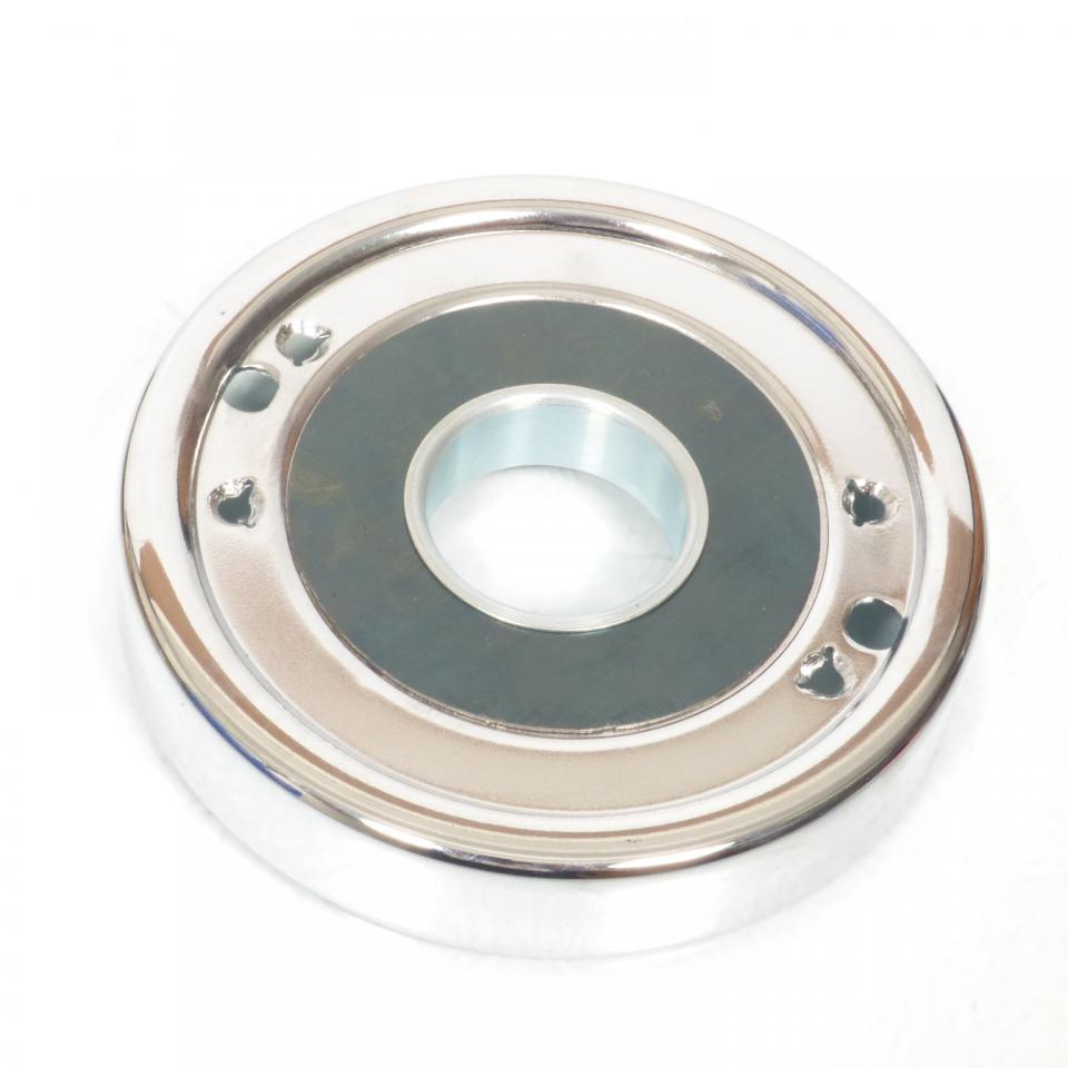 Cloche d embrayage pour MBK 51