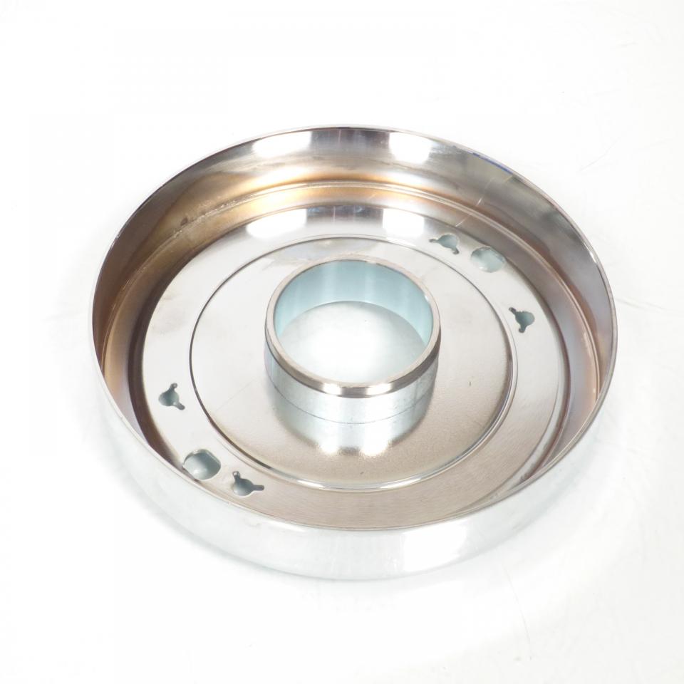 Cloche d embrayage RSM pour mobylette MBK 51 Neuf