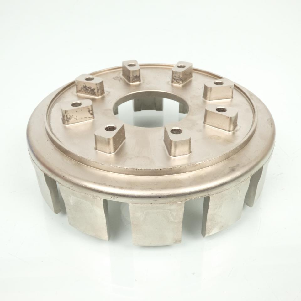 Cloche d embrayage origine pour moto KTM 640 Duke 2 2004 à 2006 58432001000 Neuf