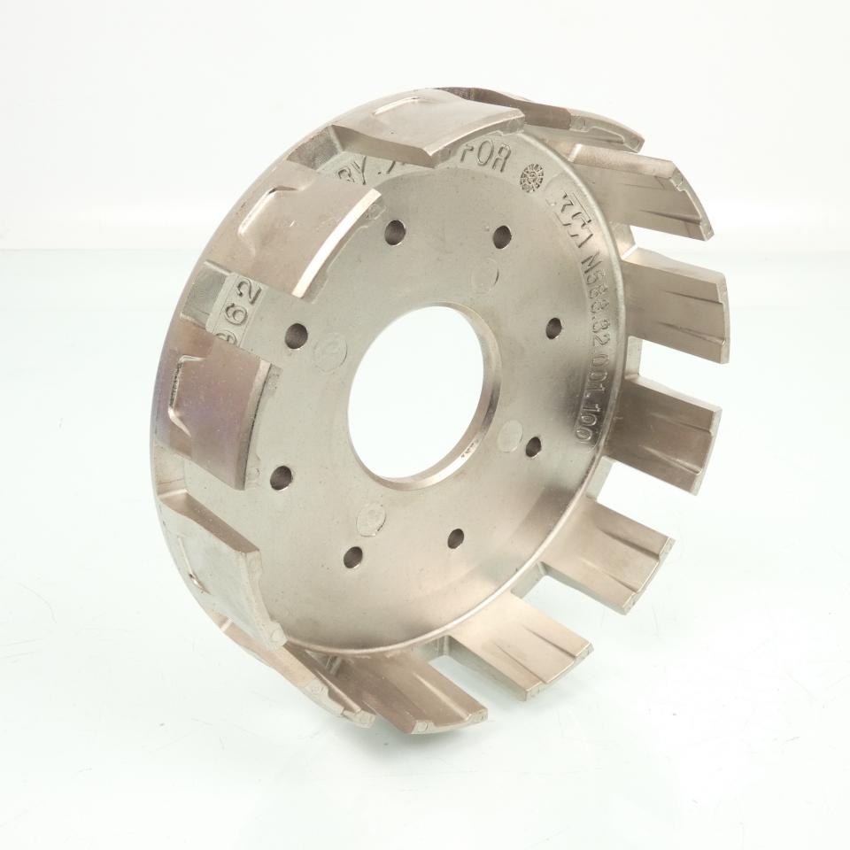 Cloche d embrayage pour KTM Duke 2