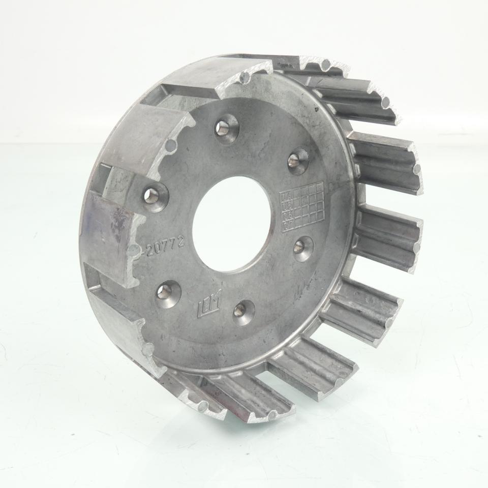 Cloche d embrayage pour KTM SX