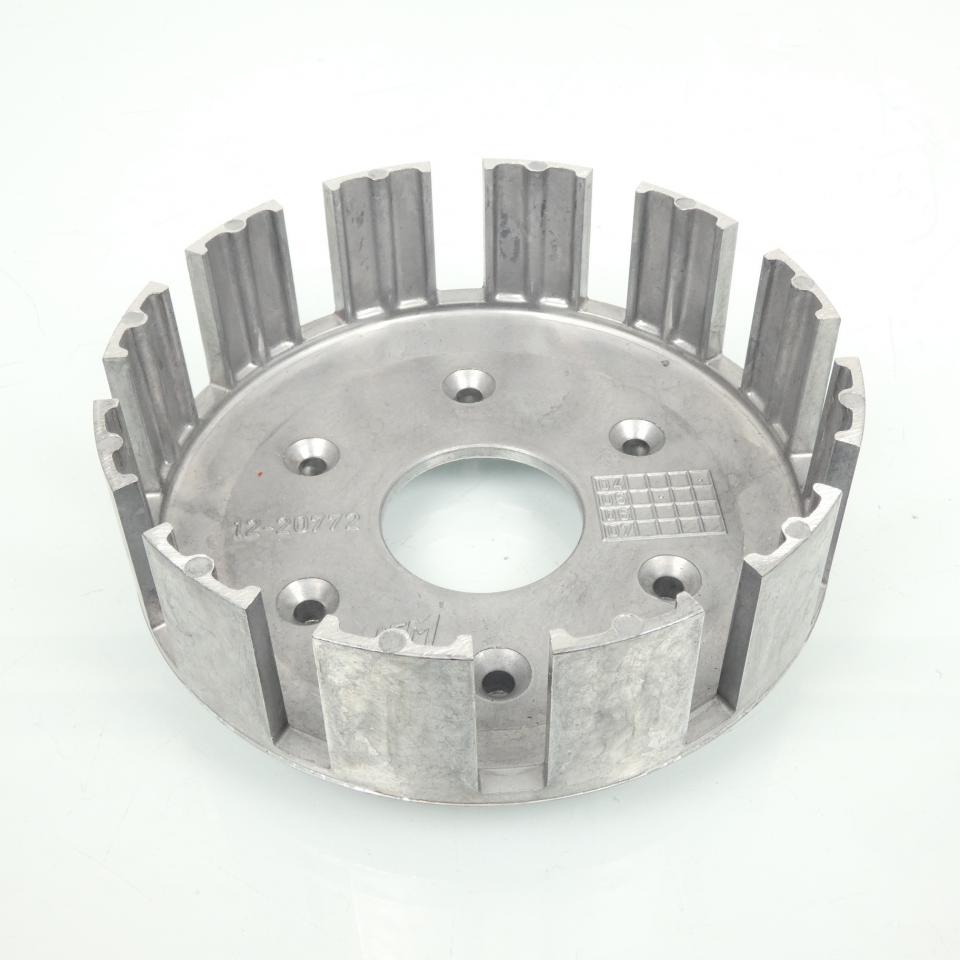 Cloche embrayage origine pour moto KTM 85 SX 2007 à 2017 47032001000 47032001100