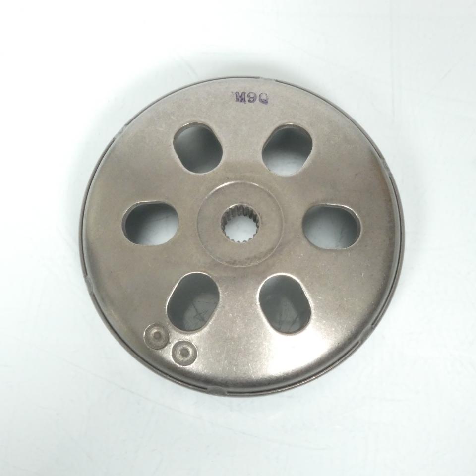 Cloche d'embrayage origine pour scooter Peugeot 125 Django 2014 à 2016 802184