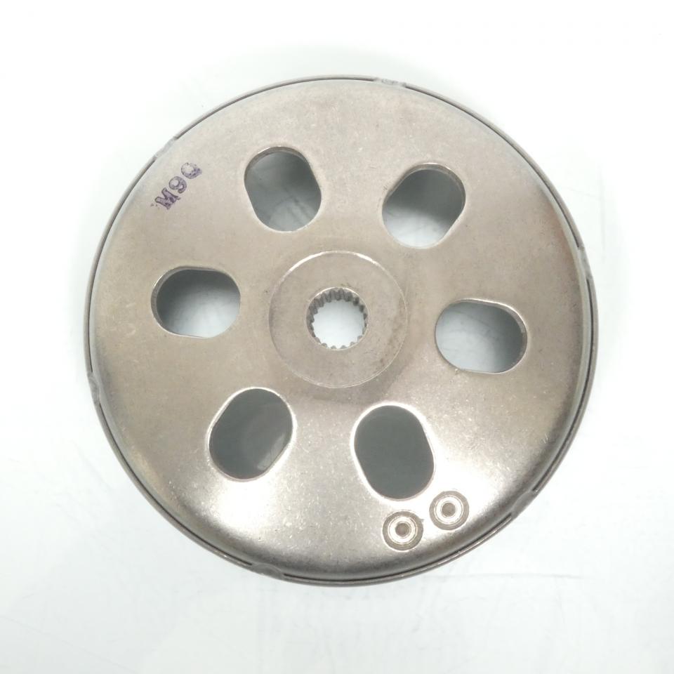 Cloche d'embrayage origine pour scooter Peugeot 125 Django 2014 à 2016 802184