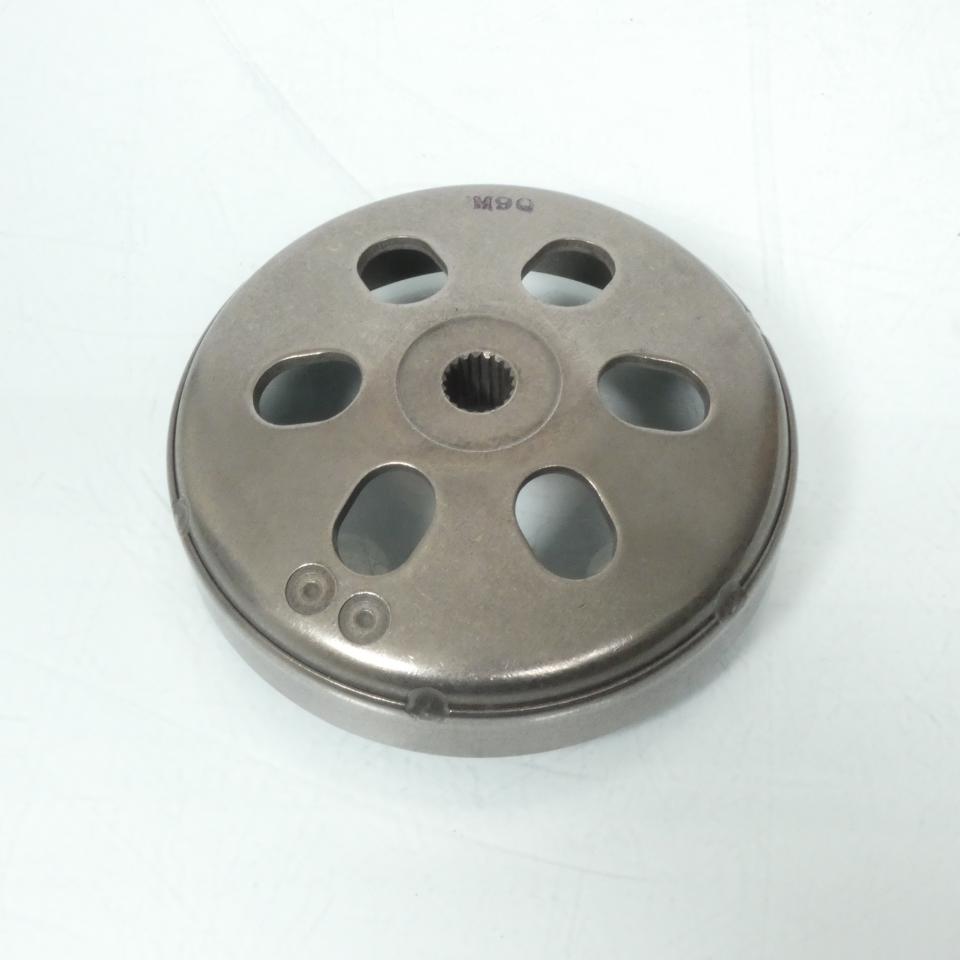 Cloche d embrayage pour Peugeot Django