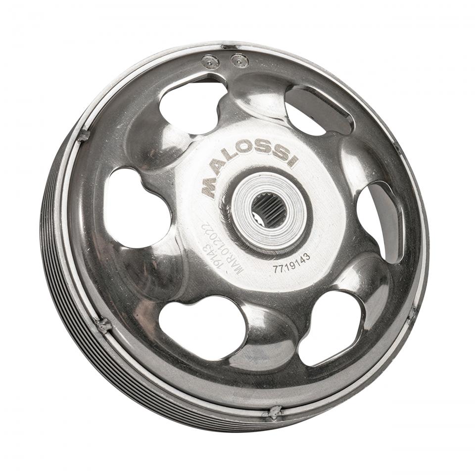 Cloche d embrayage pour Honda SH I