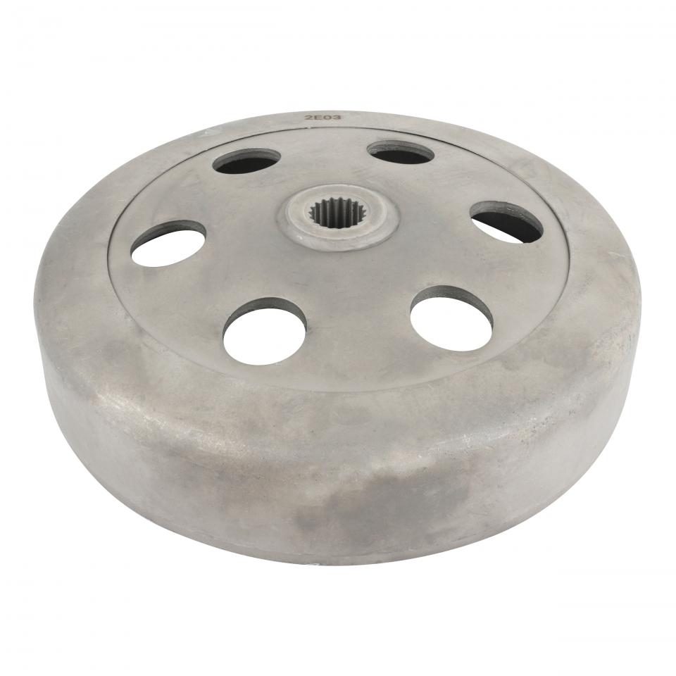 Cloche d embrayage pour Kymco Downtown