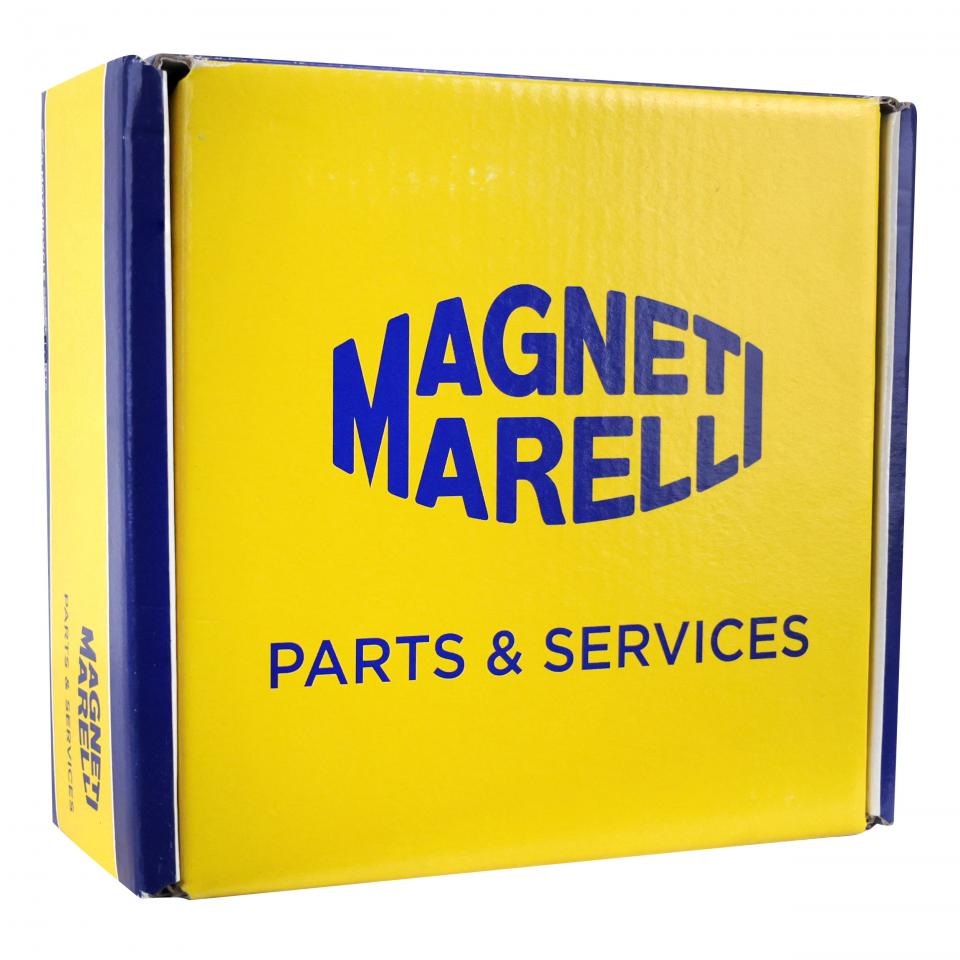Cloche d embrayage Magneti Marelli pour Scooter Kymco 350 Downtown Après 2019 Neuf