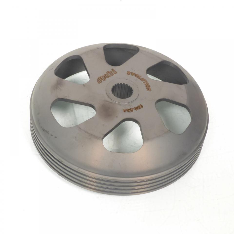 Cloche d embrayage pour Aprilia SR